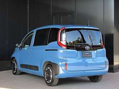 󥿥å׼֤Ǥ߸ˡѤʤɤ˴ؤޤƤŹޤǤڤˤ礻 7