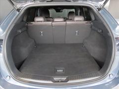 �ե��ֻ��Ǥ��ʪ���Ѥ�륹�ڡ��������ä�����ݤ���Ƥ��ޤ��� 7