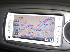 �����ΥʥӤ���������Ƥ��ޤ��� 2