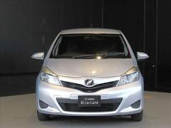 �߸ˡ������Ѥ�ʤɤ˴ؤ��ޤ��Ƥ�����Ź�ޤǤ����ڤˤ���礻���������� 4