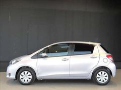 �߸ˡ������Ѥ�ʤɤ˴ؤ��ޤ��Ƥ�����Ź�ޤǤ����ڤˤ���礻���������� 6