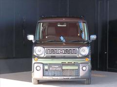 ߸ˡѤʤɤ˴ؤޤƤŹޤǤڤˤ礻 4