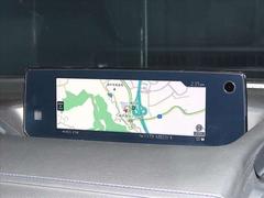 �ޥĥ����ͥ��ȥʥӤ����夷�Ƥ��ޤ�������ʥ�˥������̤ȴ�ñ����ħ�Ǥ����Ԥ�������ꤹ��С���������ԥ�ݥ���Ȥǰ��⤷�Ƥ���ޤ����ϥǥ��ԣ֤�ãġ��ģ֣Ĥλ�İ���£������������Ȥ��ޤ��� 2