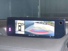 �������٥ӥ塼��˥�����ܡ�������������Ū��ɽ���򤹤뤳�Ȥǡ���֤򤷤ä��ꥵ�ݡ��Ȥ��Ƥ���ޤ�����Ѥ⸺�äư¿��Ǥ��͢� 3