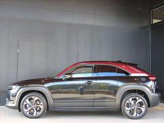 �߸ˡ������Ѥ�ʤɤ˴ؤ��ޤ��Ƥ�����Ź�ޤǤ����ڤˤ���礻���������� 6