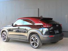 �߸ˡ������Ѥ�ʤɤ˴ؤ��ޤ��Ƥ�����Ź�ޤǤ����ڤˤ���礻���������� 7