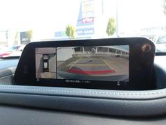 �������٥ӥ塼��˥�����ܡ�������������Ū��ɽ���򤹤뤳�Ȥǡ���֤򤷤ä��ꥵ�ݡ��Ȥ��Ƥ���ޤ�����Ѥ⸺�äư¿��Ǥ���â�����΅�϶�ʪ�Ǥ��Τǡ��ܻ��ǧ���դ餺�ˤ��ꤤ���ޤ��������� 3