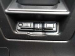 ��®ƻϩ��ͭ��ƻϩ��ɬ���ʤΣţԣä����夵��Ƥ��ޤ��������ɤ����������ǡ�������Υ󥹥ȥåס�����å���쥹���̲����ޤ���Ĺ��Υ��ͤκݤˤ���Ω���ޤ��������� 4