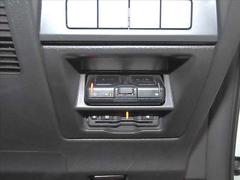 ��®ƻϩ��ͭ��ƻϩ��ɬ���ʤΣţԣä����夵��Ƥ��ޤ��������ɤ����������ǡ�������Υ󥹥ȥåס�����å���쥹���̲����ޤ���Ĺ��Υ��ͤκݤˤ���Ω���ޤ��������� 2