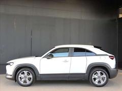 �߸ˡ������Ѥ�ʤɤ˴ؤ��ޤ��Ƥ�����Ź�ޤǤ����ڤˤ���礻���������� 6