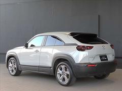 �߸ˡ������Ѥ�ʤɤ˴ؤ��ޤ��Ƥ�����Ź�ޤǤ����ڤˤ���礻���������� 7