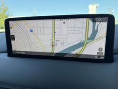 �ޥĥ����ͥ��ȥʥӤ����夷�Ƥ��ޤ�������ʥ�˥������̤ȴ�ñ����ħ�Ǥ����Ԥ�������ꤹ��С���������ԥ�ݥ���Ȥǰ��⤷�Ƥ���ޤ����ϥǥ��ԣ֤�ãġ��ģ֣Ĥλ�İ���£������������Ȥ��ޤ��� 2