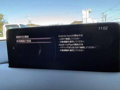 �������ã��У����ȣ�����������������б����Ƥ���ޤ��� 4