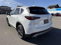 �߸ˡ������Ѥ�ʤɤ˴ؤ��ޤ��Ƥ�����Ź�ޤǤ����ڤˤ���礻���������� 7