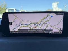 �ޥĥ����ͥ��ȥʥӤ����夷�Ƥ��ޤ�������ʥ�˥������̤ȴ�ñ����ħ�Ǥ����Ԥ�������ꤹ��С���������ԥ�ݥ���Ȥǰ��⤷�Ƥ���ޤ����ϥǥ��ԣ֤�ãġ��ģ֣Ĥλ�İ���£������������Ȥ��ޤ��� 2