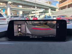 �������٥ӥ塼��˥����������֤Υꥢ�ӥ塼�����ǤϤʤ�������鸫���褦�����פα����Ǥ���ǧ���������ޤ��� 3