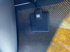 ��®ƻϩ��ͭ��ƻϩ��ɬ���ʤΣţԣä����夵��Ƥ��ޤ��������ɤ����������ǡ�������Υ󥹥ȥåס�����å���쥹���̲����ޤ���Ĺ��Υ�ɥ饤�֤κݤˤ���Ω���ޤ��������� 4