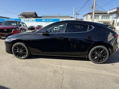 �߸ˡ������Ѥ�ʤɤ˴ؤ��ޤ��Ƥ�����Ź�ޤǤ����ڤˤ������դ����������� 7