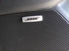 �£ϣӣť�����ɥ����ƥ���ܢ��ɥ饤����Ǥ⿴�Ϥ��ɤ�������ɤ򤪳ڤ��ߤ��������ޤ��� 3