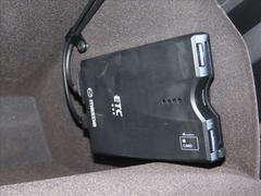 ��®ƻϩ��ͭ��ƻϩ��ɬ���ʤΣţԣä����夵��Ƥ��ޤ��������ɤ����������ǡ�������Υ󥹥ȥåס�����å���쥹���̲����ޤ���Ĺ��Υ�ɥ饤�֤κݤˤ���Ω���ޤ��������� 4