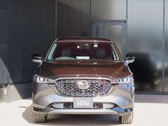 �߸ˡ������Ѥ�ʤɤ˴ؤ��ޤ��Ƥ�����Ź�ޤǤ����ڤˤ���礻���������� 6