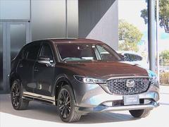 �߸ˡ������Ѥ�ʤɤ˴ؤ��ޤ��Ƥ�����Ź�ޤǤ����ڤˤ���礻���������� 7