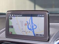 �ޥĥ����ͥ��ȥʥӤ����夷�Ƥ��ޤ�������ʥ�˥������̤ȴ�ñ����ħ�Ǥ����Ԥ�������ꤹ��С���������ԥ�ݥ���Ȥǰ��⤷�Ƥ���ޤ����ϥǥ��ԣ֤�ãġ��ģ֣Ĥλ�İ���£������������Ȥ��ޤ��� 2