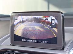 �������٥ӥ塼��˥�����ܡ�������������Ū��ɽ���򤹤뤳�Ȥǡ���֤򤷤ä��ꥵ�ݡ��Ȥ��Ƥ���ޤ�����Ѥ⸺�äư¿��Ǥ���â�����΅�϶�ʪ�Ǥ��Τǡ��ܻ��ǧ���դ餺�ˤ��ꤤ���ޤ��������� 3