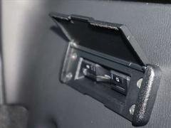 ��®ƻϩ��ͭ��ƻϩ��ɬ���ʤΣţԣä����夵��Ƥ��ޤ��������ɤ����������ǡ�������Υ󥹥ȥåס�����å���쥹���̲����ޤ���Ĺ��Υ��ͤκݤˤ���Ω���ޤ��������� 4