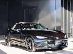 �߸ˡ������Ѥ�ʤɤ˴ؤ��ޤ��Ƥ�����Ź�ޤǤ����ڤˤ���礻���������� 7