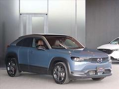 在庫、お見積りなどに関しましては西脇店までお気軽にお問合せください☆ 6