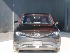 在庫、お見積りなどに関しましては西脇店までお気軽にお問合せください☆ 5