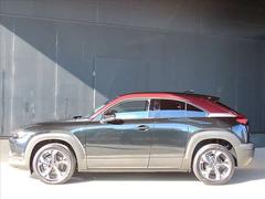 在庫、お見積りなどに関しましては西脇店までお気軽にお問合せください☆ 7