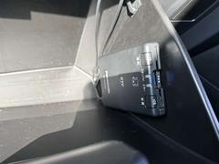 ��®ƻϩ��ͭ��ƻϩ��ɬ���ʤΣţԣä����夵��Ƥ��ޤ��������ɤ����������ǡ�������Υ󥹥ȥåס�����å���쥹���̲����ޤ���Ĺ��Υ��ͤκݤˤ���Ω���ޤ��������� 4