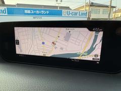 �ޥĥ����ͥ��ȥʥӤ����夷�Ƥ��ޤ�������ʥ�˥������̤ȴ�ñ����ħ�Ǥ����Ԥ�������ꤹ��С���������ԥ�ݥ���Ȥǰ��⤷�Ƥ���ޤ����ϥǥ��ԣ֤�ãġ��ģ֣Ĥλ�İ���£������������Ȥ��ޤ��� 2