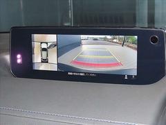 �������٥ӥ塼��˥�����ܡ�������������Ū��ɽ���򤹤뤳�Ȥǡ���֤򤷤ä��ꥵ�ݡ��Ȥ��Ƥ���ޤ�����Ѥ⸺�äư¿��Ǥ���â�����΅�϶�ʪ�Ǥ��Τǡ��ܻ��ǧ���դ餺�ˤ��ꤤ���ޤ��������� 3