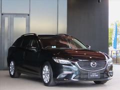 �߸ˡ������Ѥ�ʤɤ˴ؤ��ޤ��Ƥ�����Ź�ޤǤ����ڤˤ���礻���������� 6