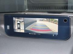 �������٥ӥ塼��˥�����ܡ�������������Ū��ɽ���򤹤뤳�Ȥǡ���֤򤷤ä��ꥵ�ݡ��Ȥ��Ƥ���ޤ�����Ѥ⸺�äư¿��Ǥ���â�����΅�϶�ʪ�Ǥ��Τǡ��ܻ��ǧ���դ餺�ˤ��ꤤ���ޤ��������� 2