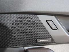 �£ϣӣť�����ɥ����ƥ���������Ƥ���ޤ�����ž��⿴�Ϥ��ɤ�������ɤ򤪳ڤ��ߤ��������ޤ��� 3