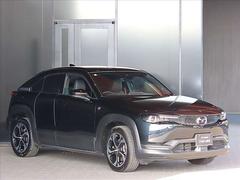 �߸ˡ������Ѥ�ʤɤ˴ؤ��ޤ��Ƥ�����Ź�ޤǤ����ڤˤ���礻���������� 6