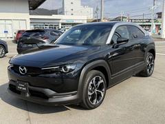 �߸ˡ������Ѥ�ʤɤ˴ؤ��ޤ��Ƥ�����Ź�ޤǤ����ڤˤ������դ����������� 6