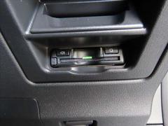 ��®ƻϩ��ͭ��ƻϩ��ɬ���ʤΣţԣä����夵��Ƥ��ޤ��������ɤ����������ǡ�������Υ󥹥ȥåס�����å���쥹���̲����ޤ���Ĺ��Υ��ͤκݤˤ���Ω���ޤ��������� 2