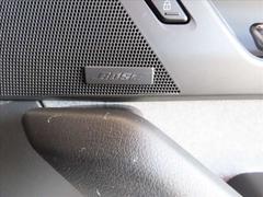 �£ϣӣť�����ɥ����ƥ���ܡ��ɥ饤����⿴�Ϥ��ɤ�������ɤ򤪳ڤ��ߤ��������ޤ��� 3