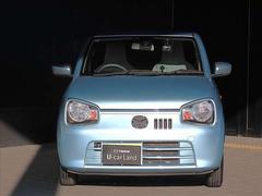 �߸ˡ������Ѥ�ʤɤ˴ؤ��ޤ��Ƥ�����Ź�ޤǤ����ڤˤ���礻���������� 6