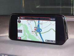 �ޥĥ����ͥ��ȥʥӤ����夷�Ƥ��ޤ�������ʥ�˥������̤ȴ�ñ����ħ�Ǥ����Ԥ�������ꤹ��С���������ԥ�ݥ���Ȥǰ��⤷�Ƥ���ޤ����ϥǥ��ԣ֤�ãġ��ģ֣Ĥλ�İ���£������������Ȥ��ޤ��� 2