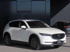 �߸ˡ������Ѥ�ʤɤ˴ؤ��ޤ��Ƥ�����Ź�ޤǤ����ڤˤ���礻���������� 6