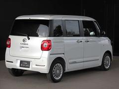 �߸ˡ������Ѥ�ʤɤ˴ؤ��ޤ��Ƥ�����Ź�ޤǤ����ڤˤ���礻���������� 4