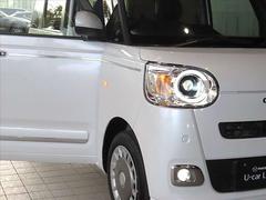 �߸ˡ������Ѥ�ʤɤ˴ؤ��ޤ��Ƥ�����Ź�ޤǤ����ڤˤ���礻���������� 6