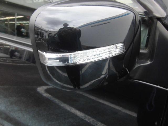 660 カスタムスタイル XS HID スマートキー(18枚目)