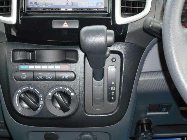 1.2 G リミテッド ワンオーナー メモリーナビ ETC(6枚目)